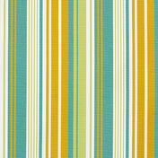 Awning fabrics